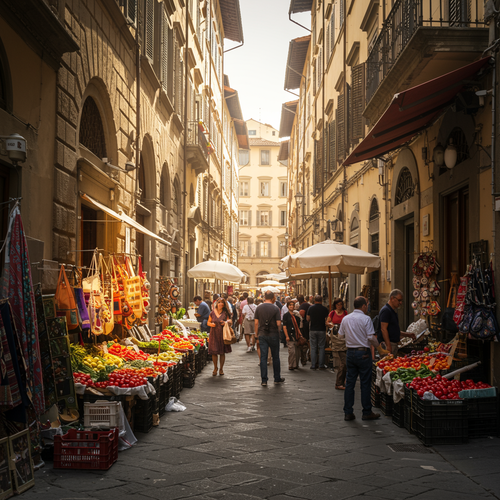 prompt image 2 1024x768.png