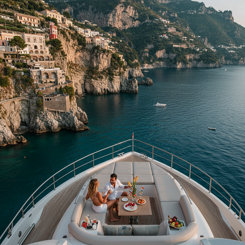 prompt image 3 768x1024.png