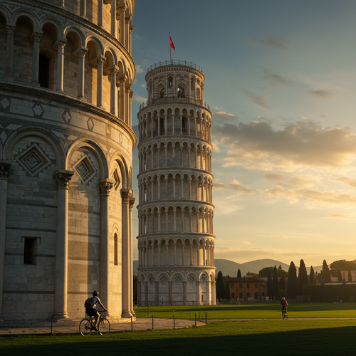 prompt image 1 1024x1024.png