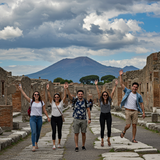 prompt image 5 1152x896