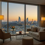 prompt image 4 896x1152