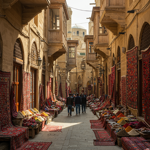 prompt image 2 1024x768.png