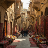 prompt image 2 1024x768