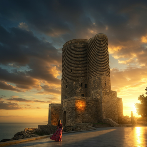 prompt image 1 1024x1024.png