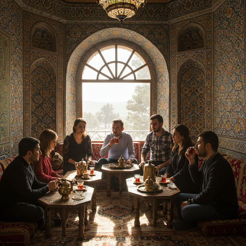 prompt image 5 1152x896.png