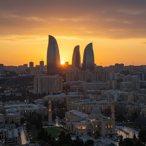 prompt image 6 1152x1152.png