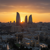 prompt image 6 1152x1152