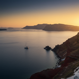 prompt image 3 768x1024