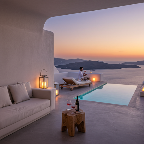 prompt image 4 896x1152.png