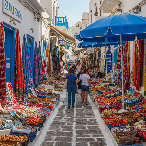 prompt image 2 1024x768.png