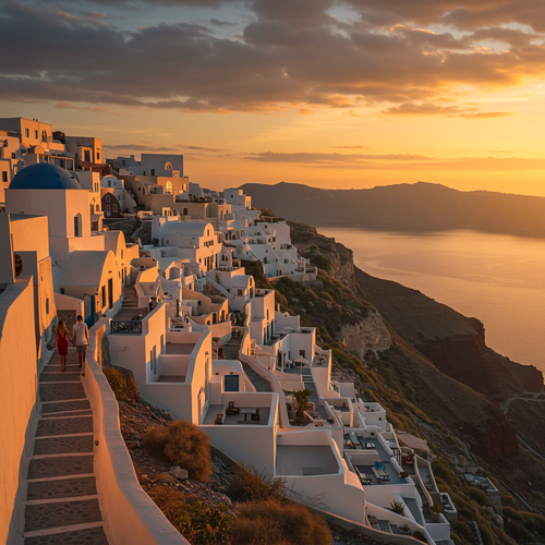 prompt image 1 1024x1024.png