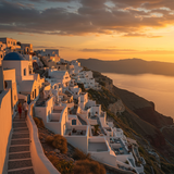 prompt image 1 1024x1024