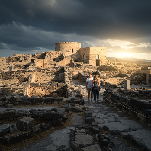 prompt image 5 1152x896.png