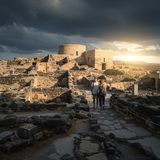 prompt image 5 1152x896