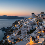 prompt image 6 1152x1152