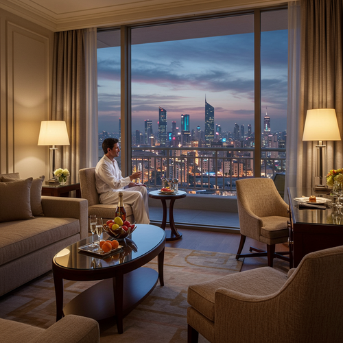 prompt image 4 896x1152.png