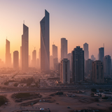 prompt image 6 1152x1152