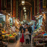 prompt image 2 1024x768