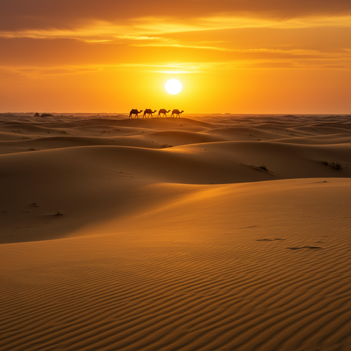 prompt image 3 768x1024.png