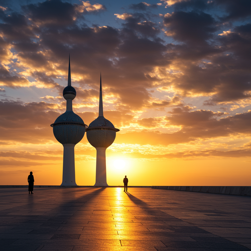 prompt image 1 1024x1024.png