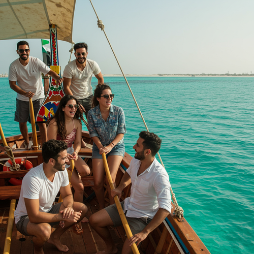 prompt image 5 1152x896.png