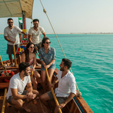 prompt image 5 1152x896