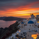 prompt image 6 1152x1152