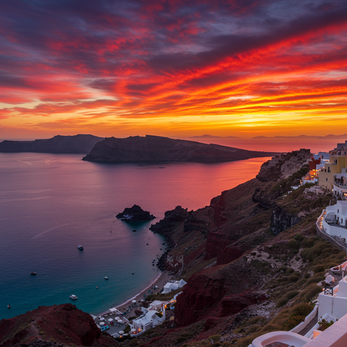 prompt image 3 768x1024.png