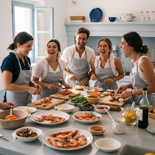 prompt image 5 1152x896.png