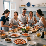 prompt image 5 1152x896