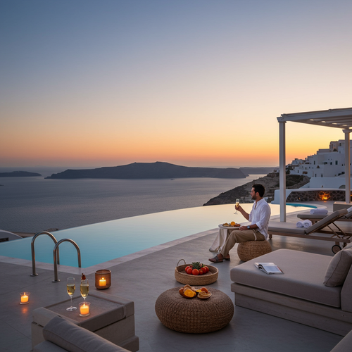 prompt image 4 896x1152.png