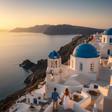 prompt image 1 1024x1024