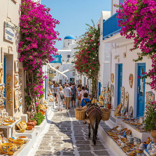 prompt image 2 1024x768.png