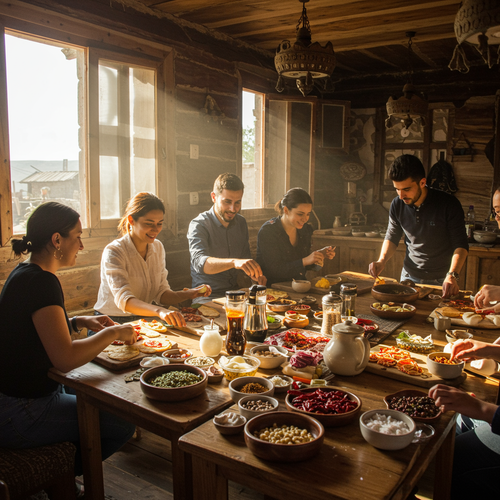 prompt image 5 1152x896.png