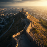 prompt image 4 896x1152