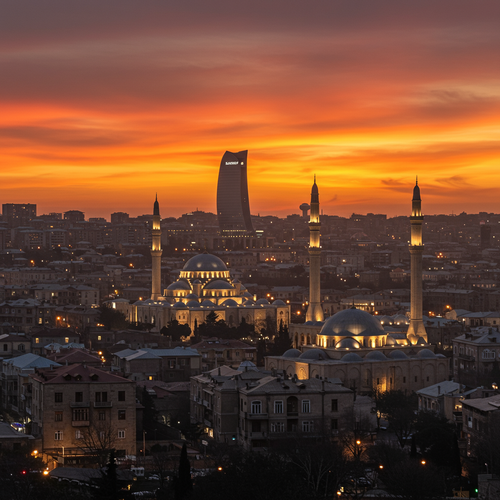 prompt image 6 1152x1152.png