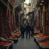 prompt image 2 1024x768