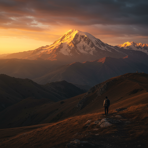 prompt image 1 1024x1024.png