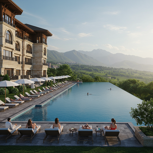 prompt image 3 768x1024.png