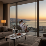 prompt image 3 768x1024