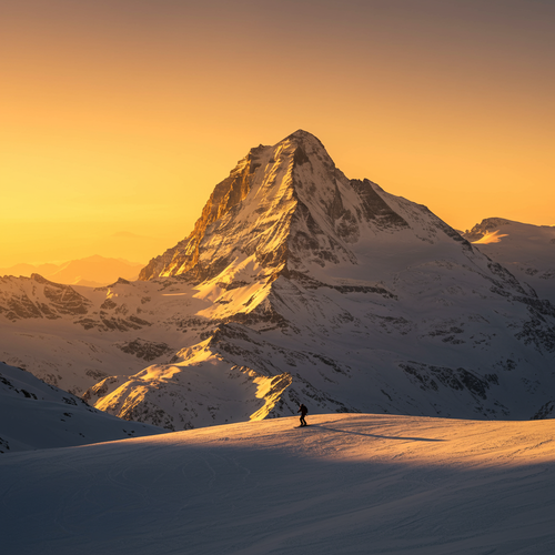 prompt image 1 1024x1024.png