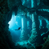 prompt image 4 896x1152