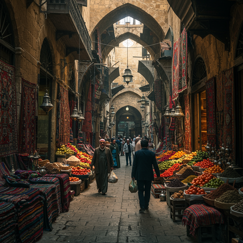 prompt image 2 1024x768.png