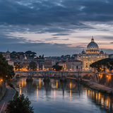 prompt image 6 1152x1152