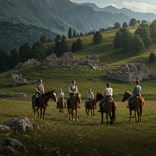 prompt image 5 1152x896.png