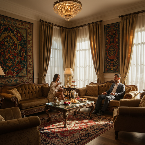 prompt image 4 896x1152.png