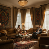 prompt image 4 896x1152