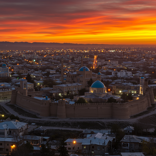 prompt image 6 1152x1152.png