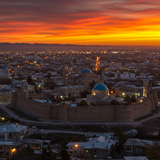 prompt image 6 1152x1152