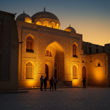 prompt image 1 1024x1024